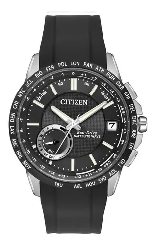 Gps citizen hotsell