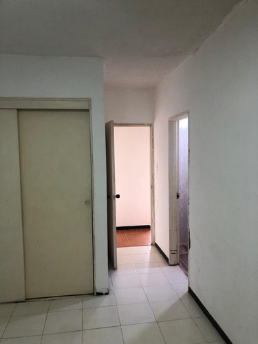 Apartamento Los Helechos San Antonio De Los Altos