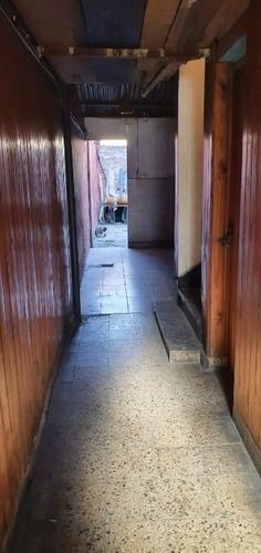 Imagen 6 de 17 de Inmueble Comercial En Venta En Lanus Oeste