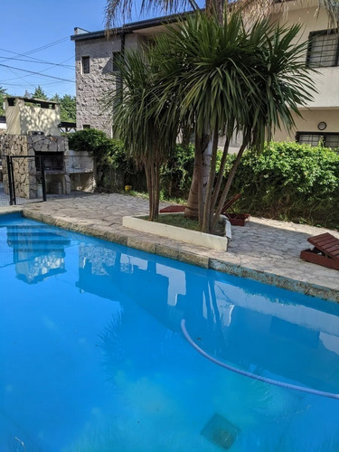 Imagen 7 de 16 de Dueño Directo Alquila Departamentos 52 M2 En Pilar