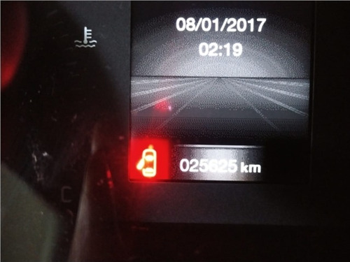 Fiat Cronos 1.3 Firefly Flex Drive Gsr