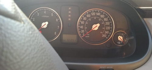 Azera 3.3 Mpfi Gls Sedan V6 24v Gasolina 4p Automático