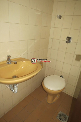 Sala Para Alugar,bairro São José, Belo Horizonte - Mg. - 2907