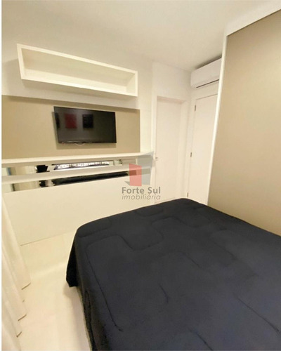 Imagem 13 de 21 de Apartamento - Ap1615 - 69911749