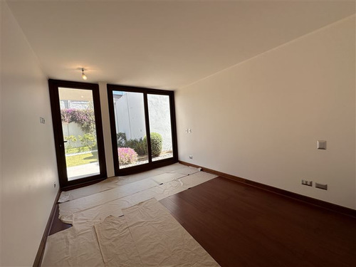 Departamento En Venta De 2 Dorm. En La Serena