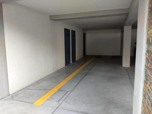 Imagen 11 de 14 de Departamento En Venta En Juriquilla, Queretaro