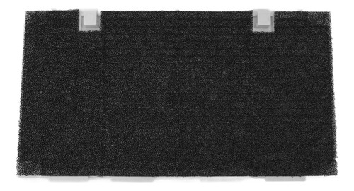 Cubierta De Ventilación Rv Ac Duted Grille Abs Resistente A