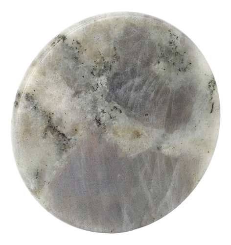 Tapete Aislante De Cuarzo Para Posavasos, Piedra Decorativa