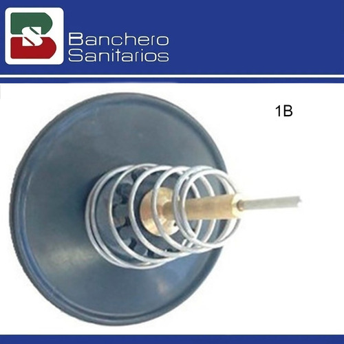 Imagen 2 de 4 de Kit Rowa 1b Sensor Flujo Mod. Sfl Linea Tango P