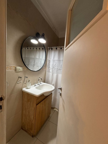 Casa En Alquiler Vivienda Apta Comercial - Monte Grande