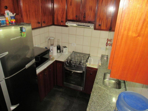 Imagem 24 de 25 de Casa À Venda, 201 M² Por R$ 700.000,00 - Nova Piracicaba - Piracicaba/sp - Ca3406