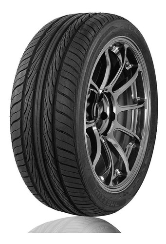 Pneu Mazzini Aro 20 Eco607 225/35r20 90w