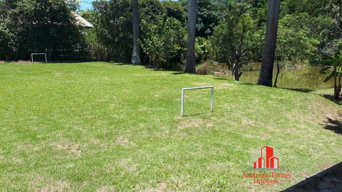 Chácara Chácara À Venda - 1116