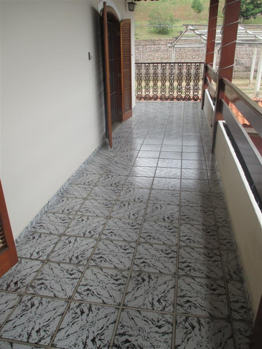 Imagem 12 de 29 de Casas À Venda Em Jundiaí/sp - Compre A Sua Casa Aqui! - 1420138