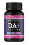 Tercera imagen para búsqueda de vitamina d