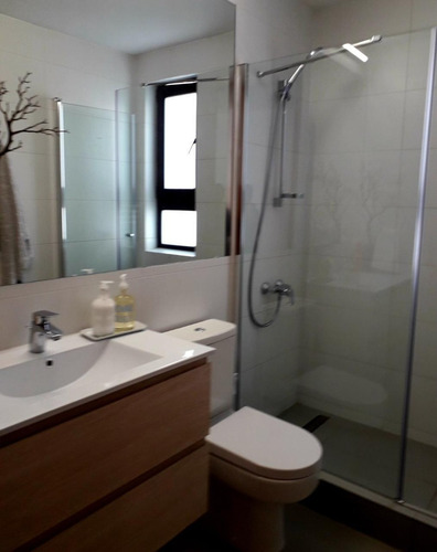 Hermoso Pent-house Terraza Solárium 2d3b2e1b Jardín Del Este