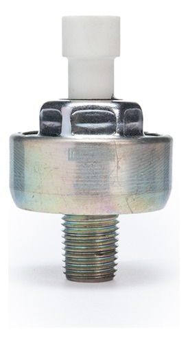 Sensor Detonación Silverado 3500 8.1 2001 2002 2003 2004