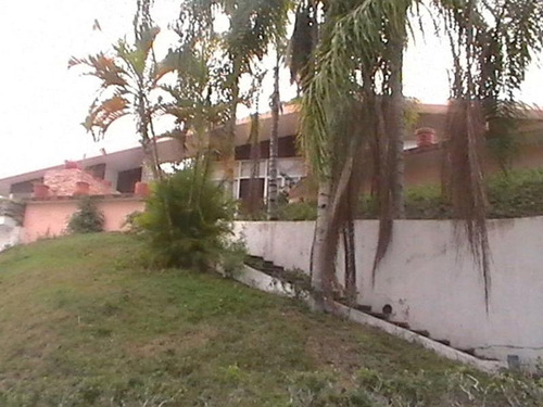 Venta Casa Vista Espectacular 3 Rec. Col Jardines Tuxpan Veracruz México