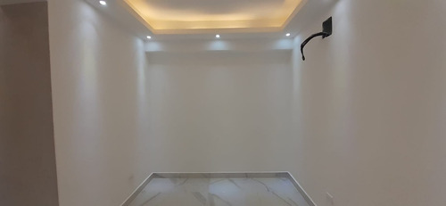 Imagen 11 de 20 de Alquilo Hermoso Apartamento En Bella Vista 3hab