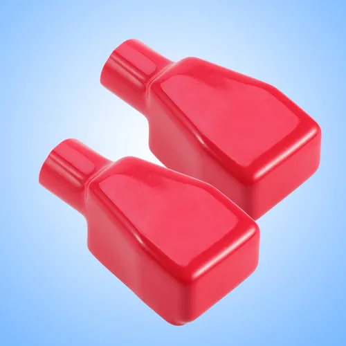 Adaptador De Teléfono Móvil Planet Gummies 2 Piezas