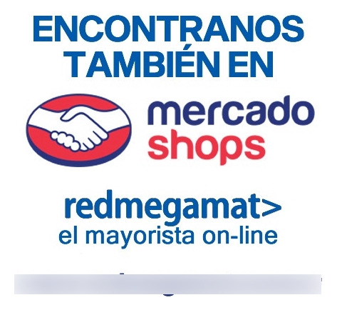 Fijaciones Para Fijaconta X 200 Conjuntos / Ladrillos Huecos