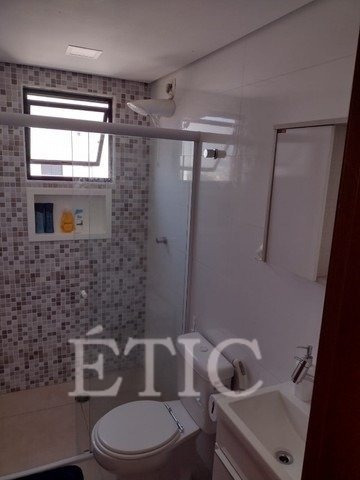 Imagem 13 de 15 de Apartamento - Jardim Sao Saverio - Ref: 4226 - V-ap2001