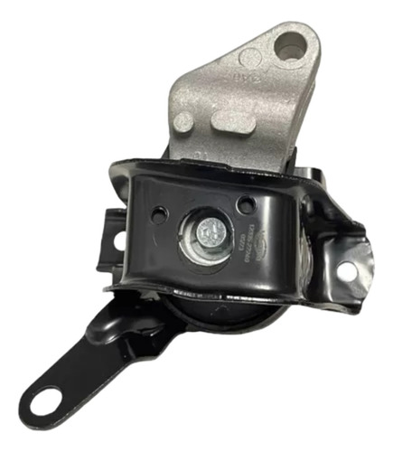 Bases De Motor Derecha Toyota Corolla 2009-2014 Gli