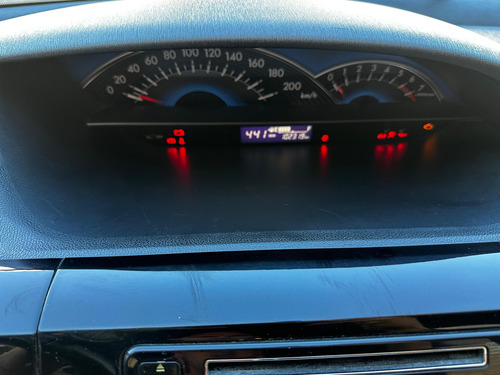 Toyota Etios 1.5 Xls