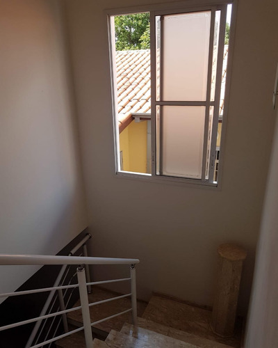 Imagem 6 de 30 de Casa No Jardim Alvorada - São José Dos Campos - 1241
