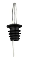 Comprar Dosificadores Metal Botella Bar Vertedor Paquete 1 Pieza  