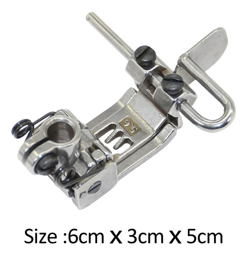 Prensatelas Para Máquina De Coser Prensatelas Universal