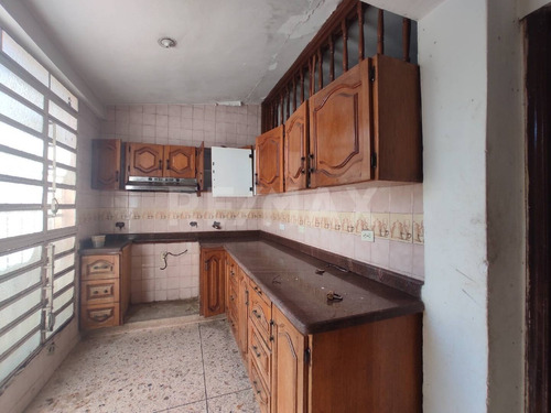 Imagen 9 de 14 de Casa En Venta En La Viña Raiza Peña 04122190291 Código 134690
