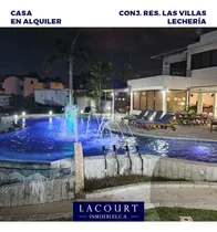 Comprar Casa Vacacional En Alquiler Por Día Totalmente Equipada En Casa Bote De Lechería