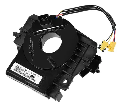 Resorte Reloj For Chrysler For Dodge For Jeep