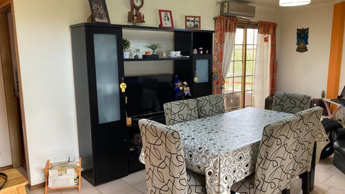 Imagen 7 de 15 de Departamento En Venta De 2 Amb. En Moron Centro