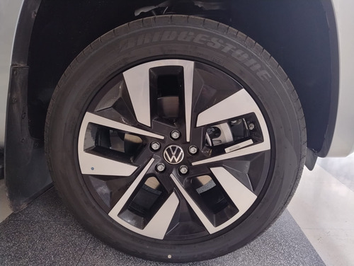 Volkswagen Amarok 3.0 Cd Tdi 258Cv V6 Extreme 4X4 At