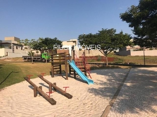 Imagem 3 de 16 de Terreno - Te00096 - 70570206