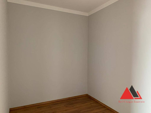 Imagem 25 de 30 de Casa Com 4 Suítess À Venda, 253 M² Por R$ 1.500.000 - Condomínio Chácara Ondina - Sorocaba/sp - Ca0452