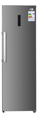 Freezer Vertical No Frost Lfv-360nfi 262 Lts Libero