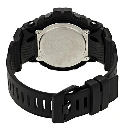 Casio gbd 800 opiniones sale