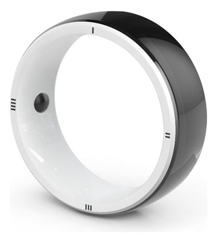 Smart Ring Jakcom R5 2 Anillo (l Y M) , Lector + Gift