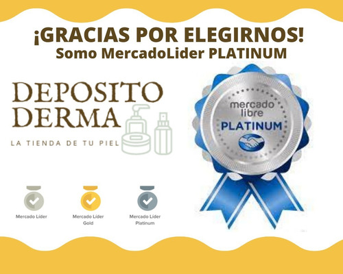 Heliocare 360 Pigment Solution