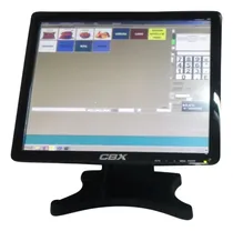 Comprar Sistema De Facturación Electrónica Pago Anual Por Año