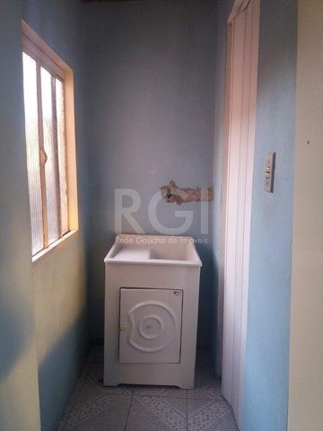 Casa Em Partenon Com 4 Dormitórios - Sc12582
