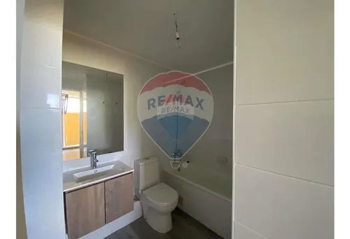 Departamento Nuevo Para Entrega En Diciembre 2023