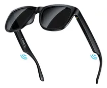 Comprar  Gafas Inteligentes Bluetooth Con Micrófono Y Altavoces Inte