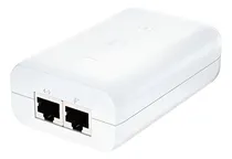 Comprar Ubiquiti U-poe-at - Inyector Poe Unifi 802.3at\u002Faf - 30w