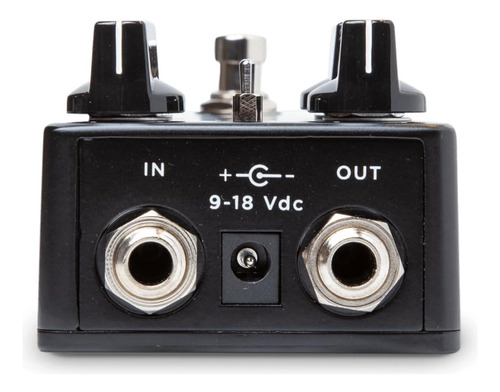 Seymour Duncan Studio Bass Compressor Pedal Bundle Con 2 Cab