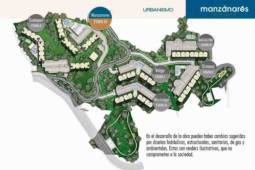 Imagen 6 de 6 de Apartamento Para Estrenar En Envigado La Cuenca Cesión De Derechos