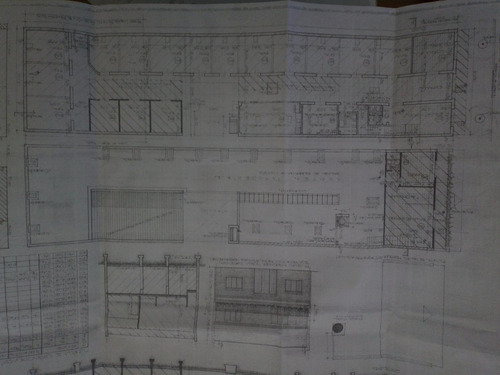Imagen 21 de 21 de Lote Para Prendimiento O Stud